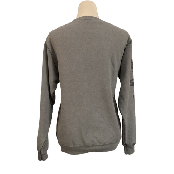 Disney Minnie Dream sketch sweatshirt - Picture 7 of 13